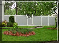 aaa_final-1012010.jpg